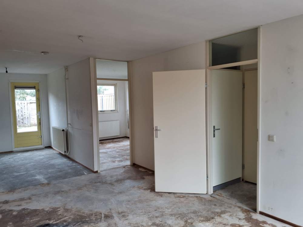 Henrick de Keyserplantsoen 68