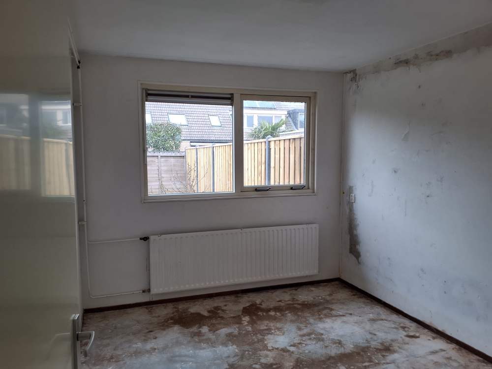 Henrick de Keyserplantsoen 68