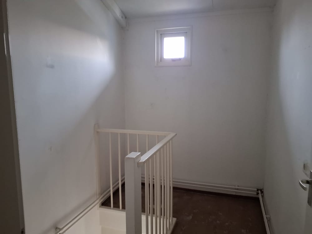 Henrick de Keyserplantsoen 68