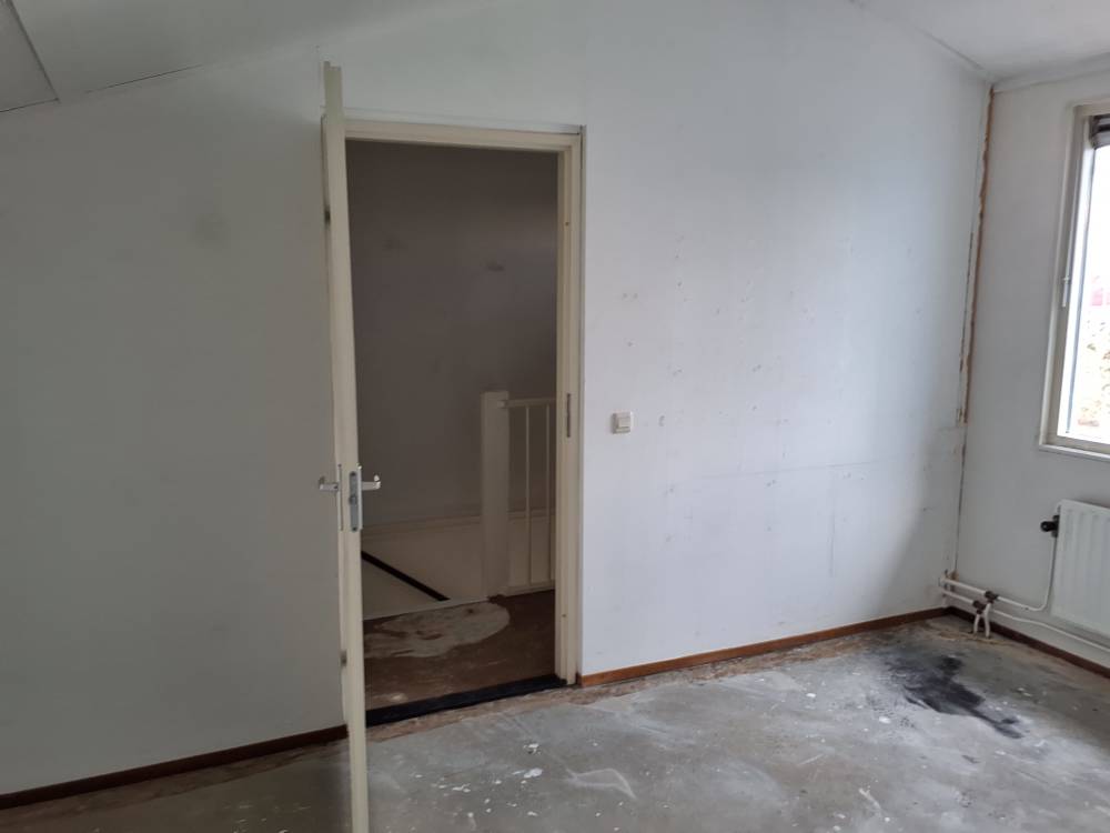 Henrick de Keyserplantsoen 68