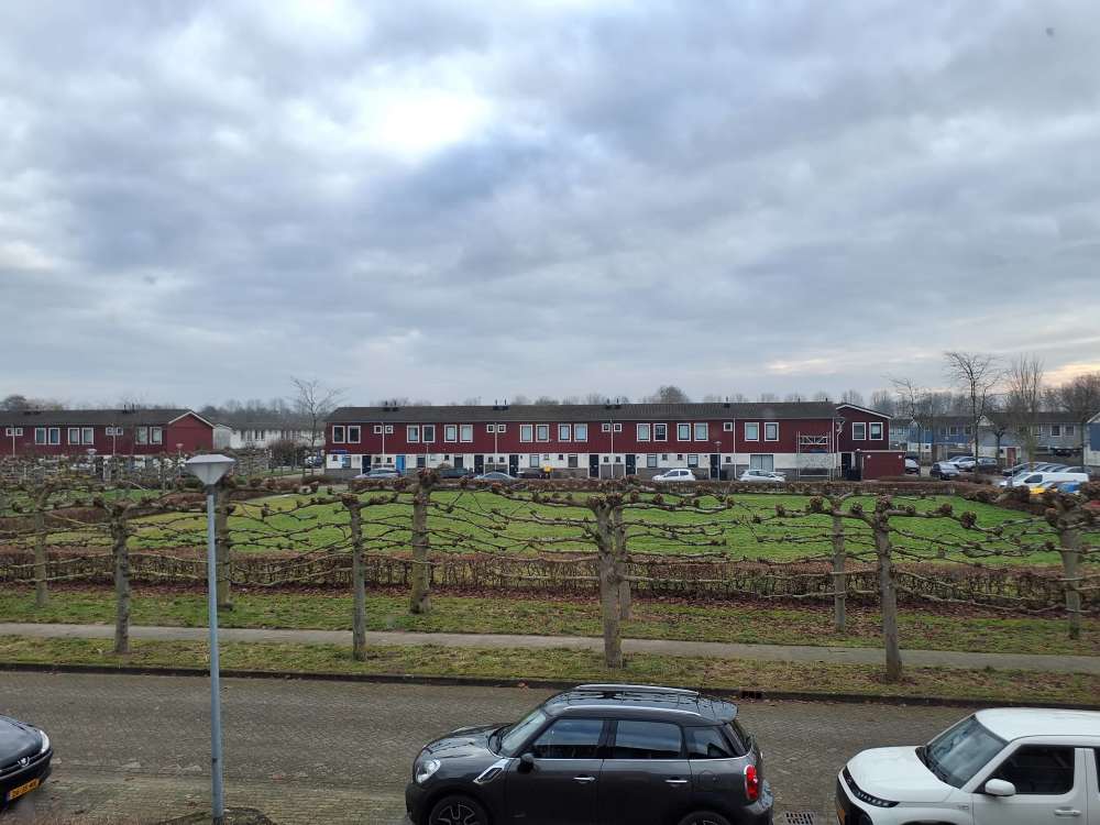 Henrick de Keyserplantsoen 68