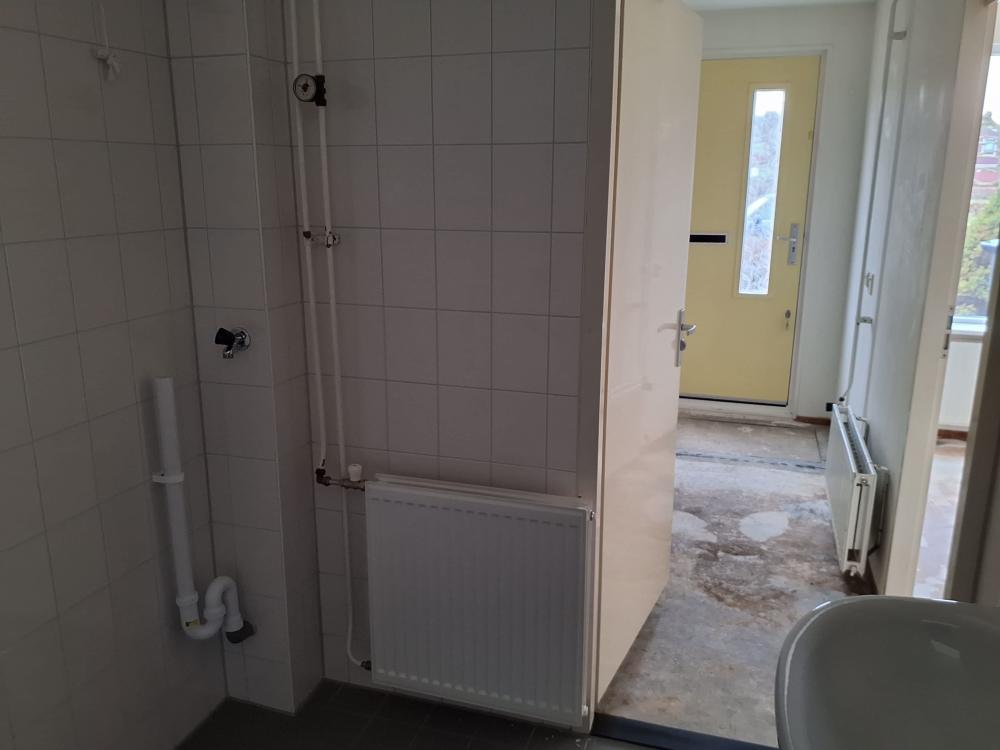 Henrick de Keyserplantsoen 68