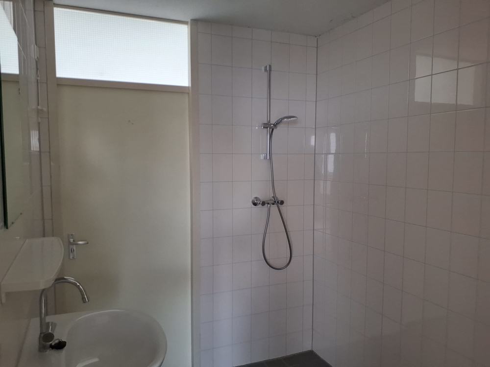 Henrick de Keyserplantsoen 68