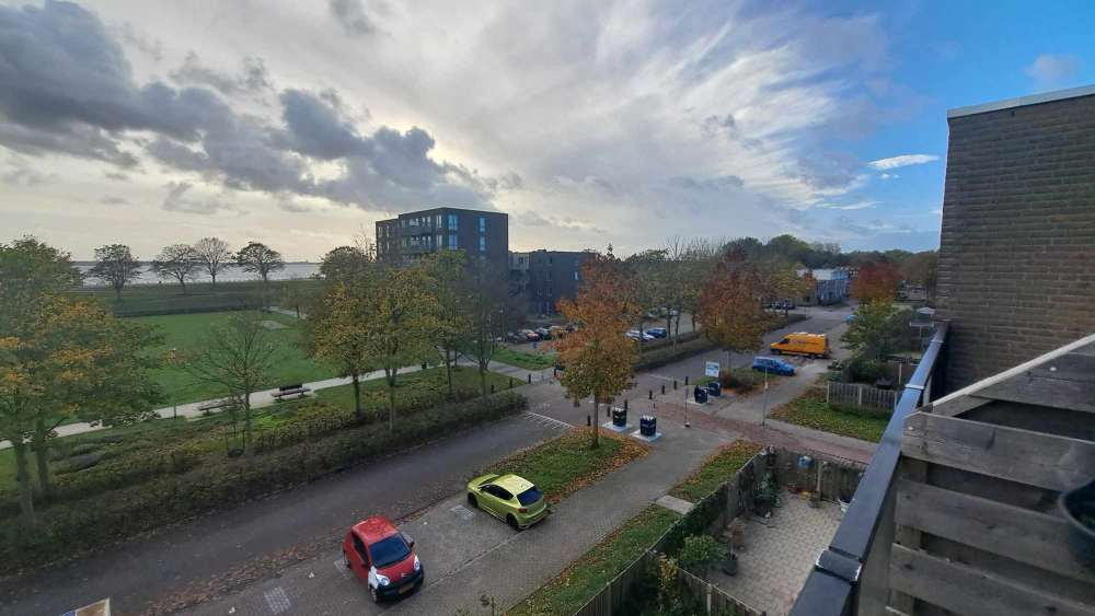 Kimwierde 363, 1353 ER Almere, Nederland