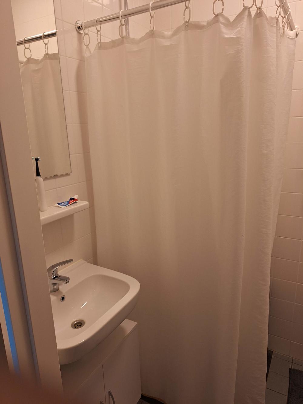 Gustav Mahlerlaan 1788