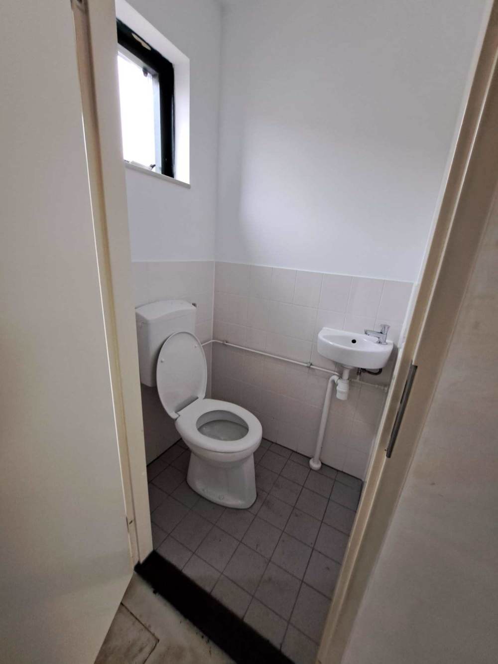 Geertruida van Lierstraat 36