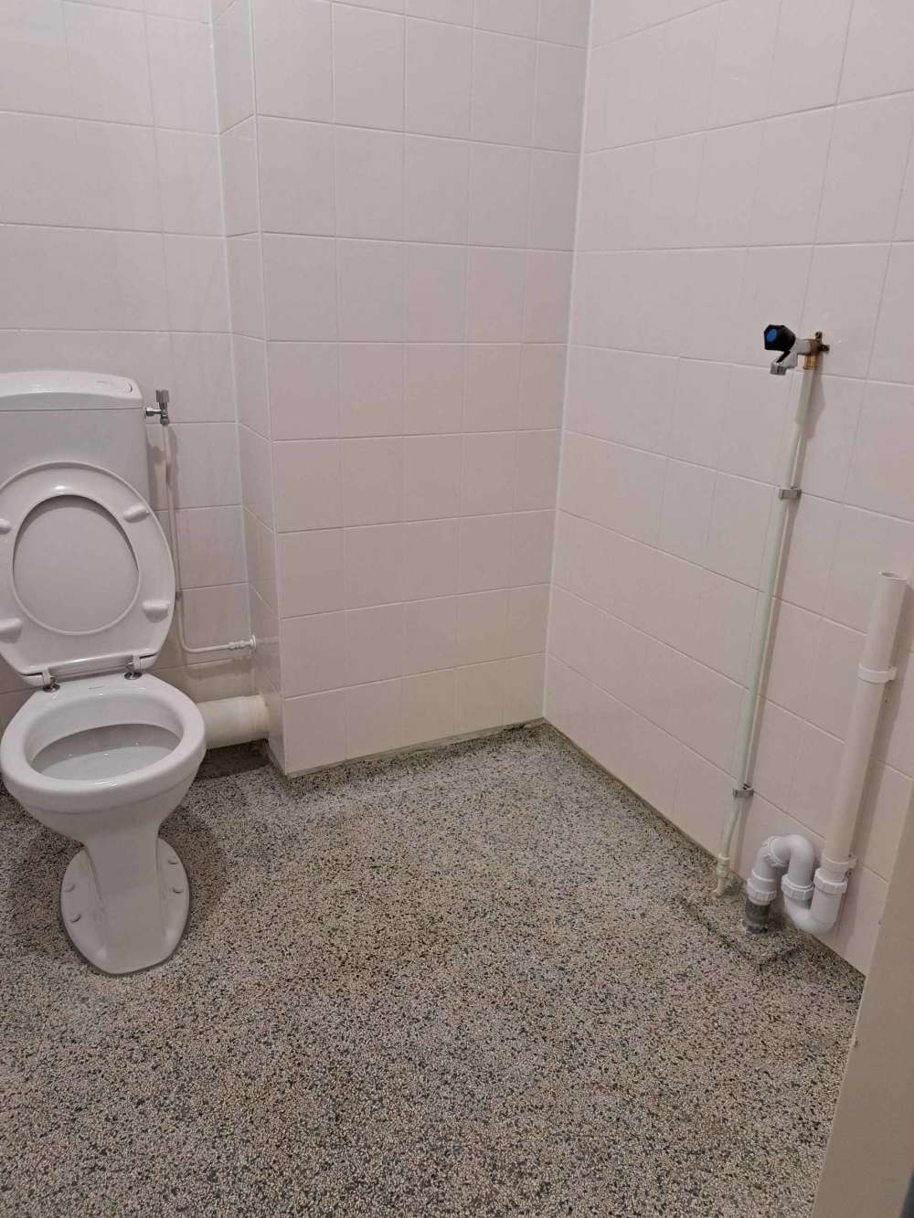 Geertruida van Lierstraat 36