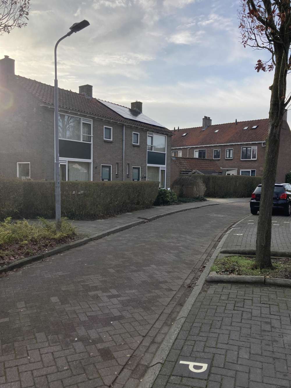 Jacobus van Waertstraat 2