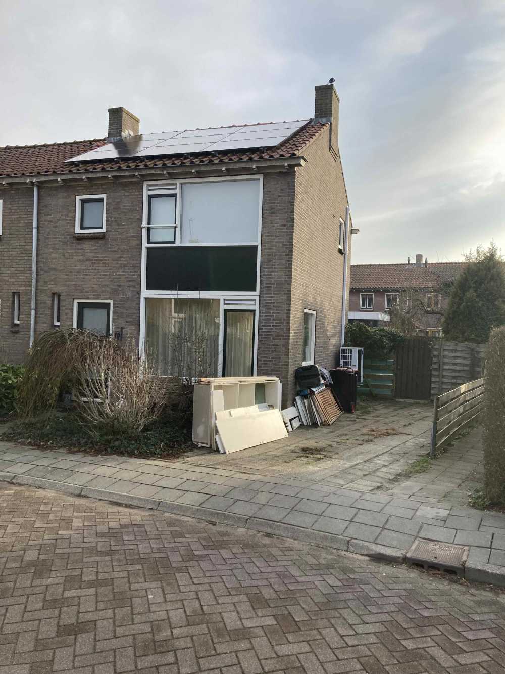 Jacobus van Waertstraat 2