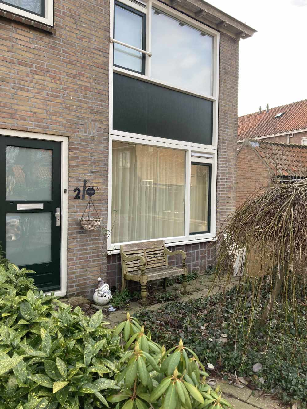 Jacobus van Waertstraat 2