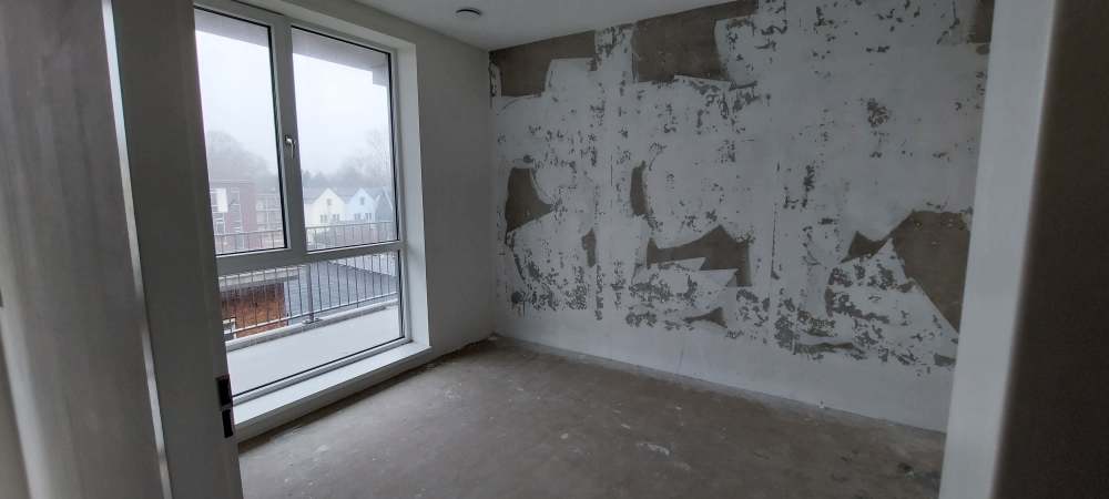 B. Merkelbachsingel 169