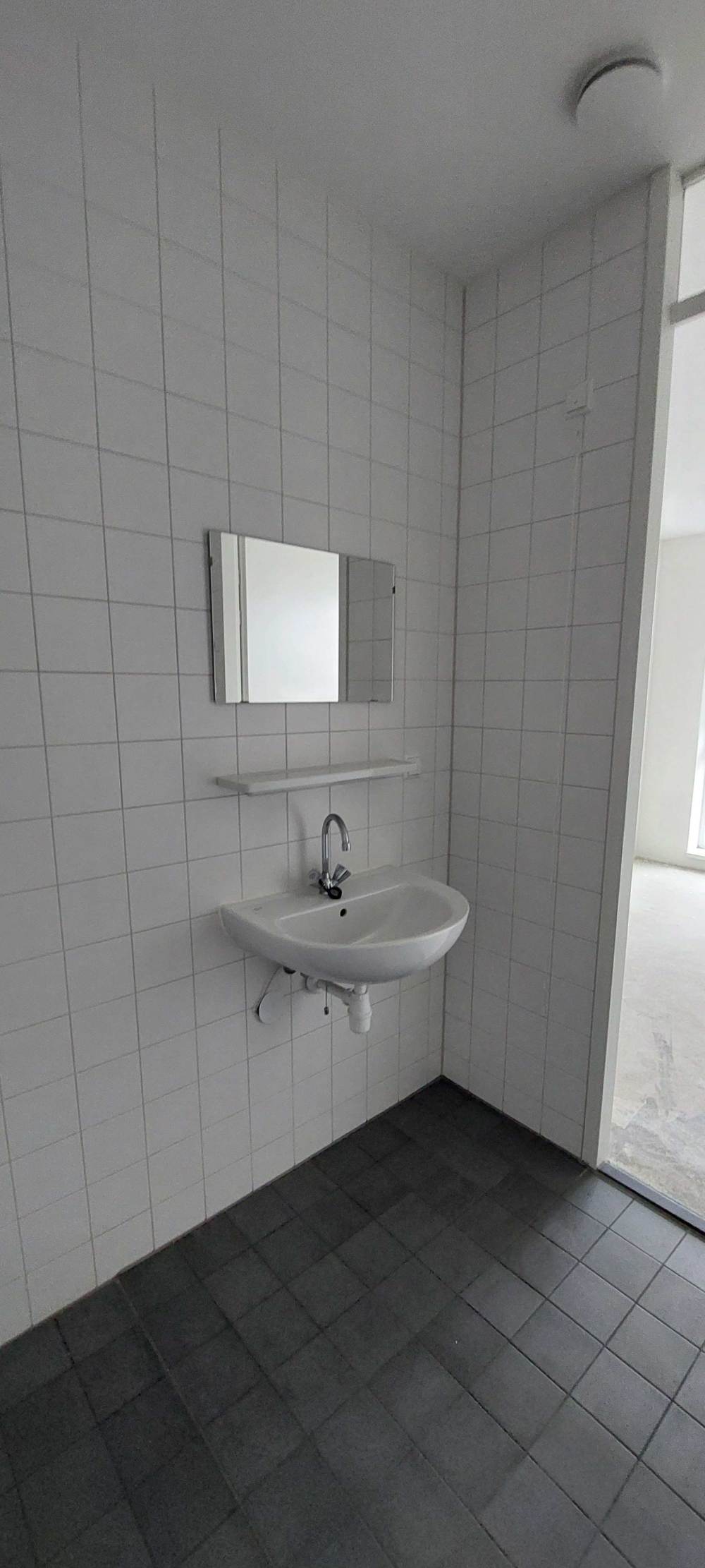 B. Merkelbachsingel 169