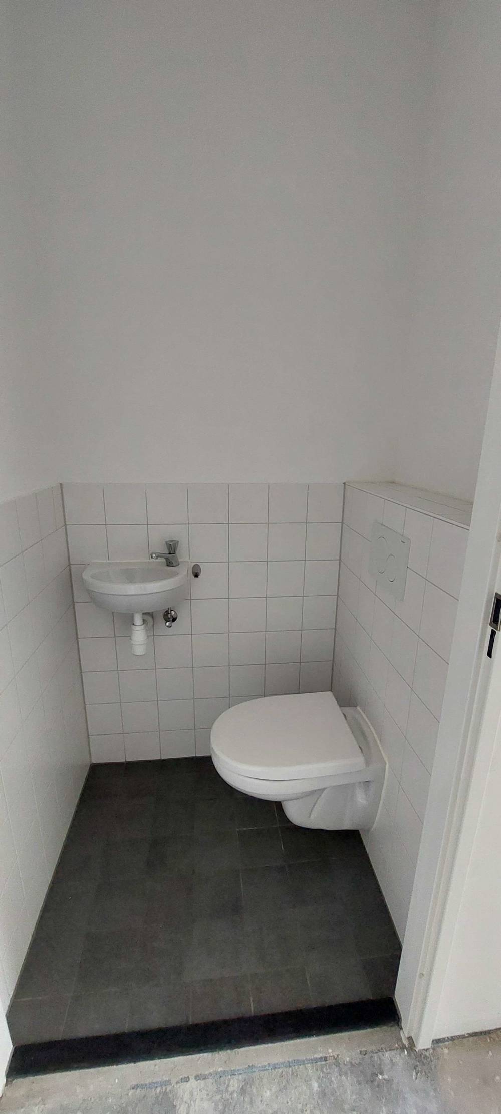 B. Merkelbachsingel 169