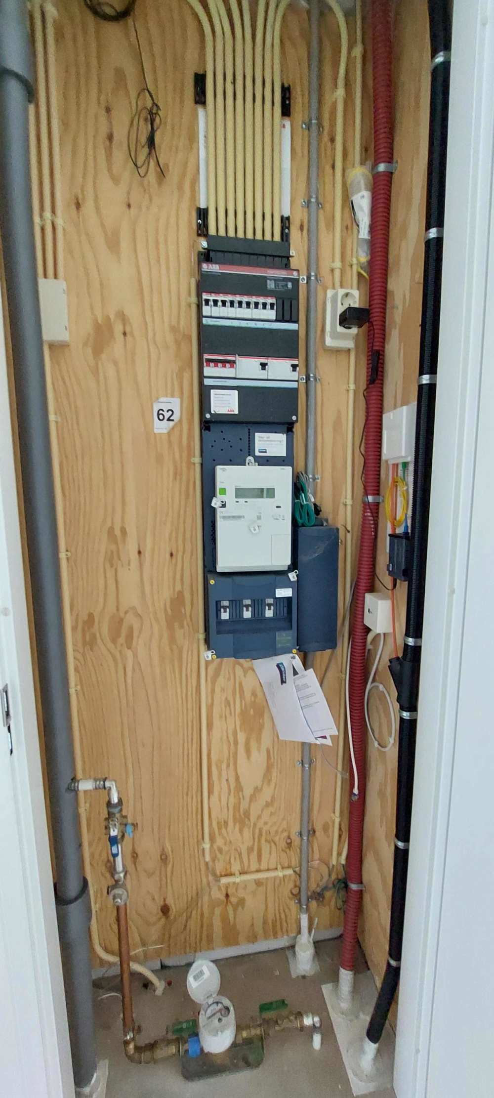 B. Merkelbachsingel 169