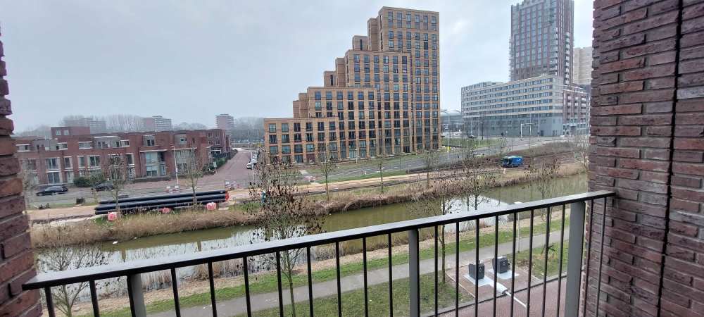 B. Merkelbachsingel 169