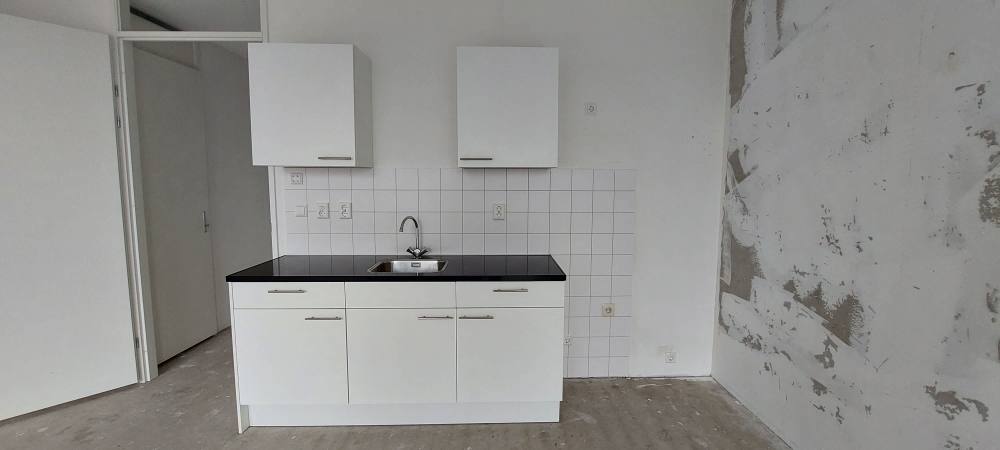 B. Merkelbachsingel 169