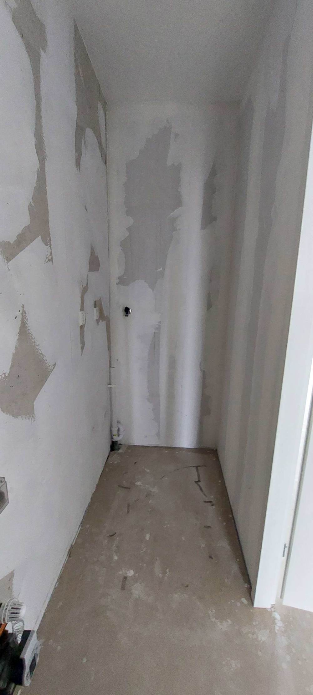 B. Merkelbachsingel 169