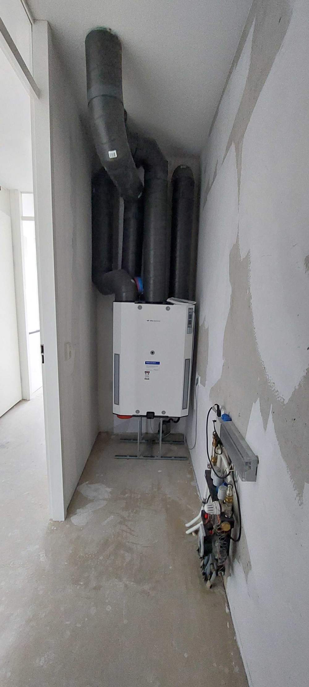 B. Merkelbachsingel 169