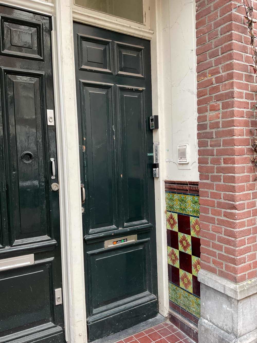 Hasebroekstraat 19