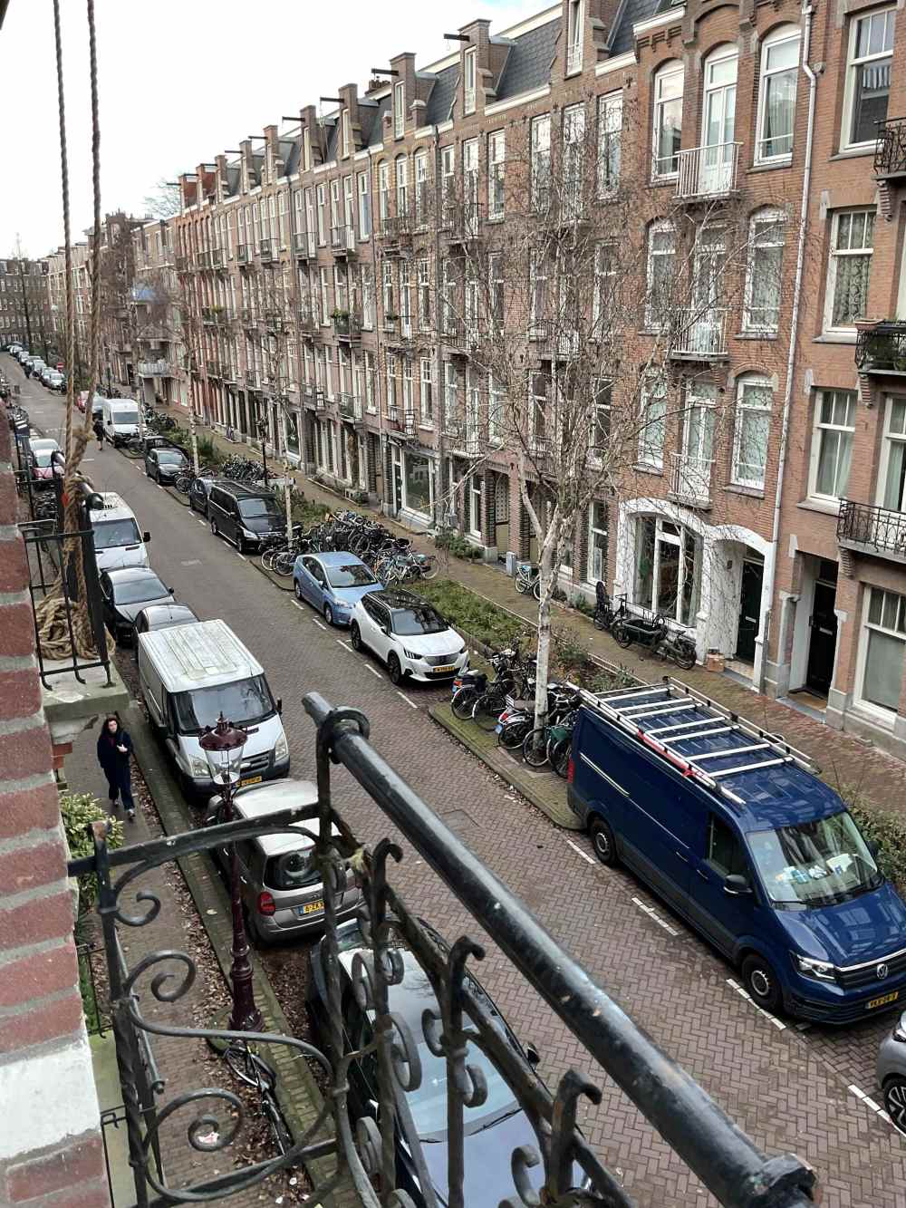 Hasebroekstraat 19