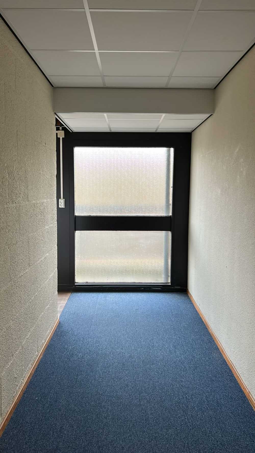 Van Nijenrodeweg 1013