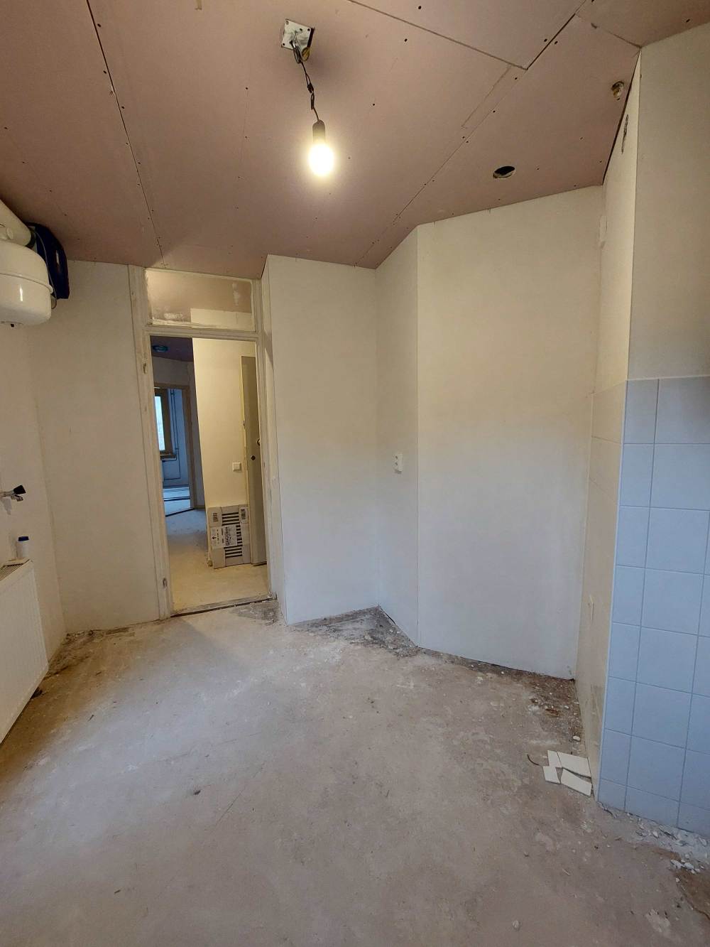 Jozef Israëlskade 436