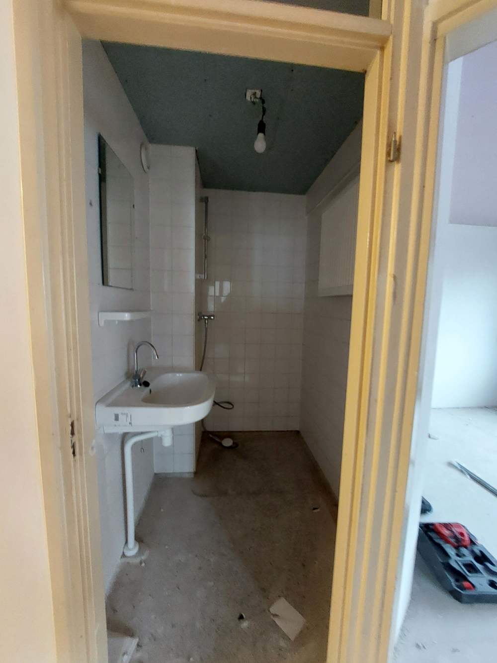 Jozef Israëlskade 436