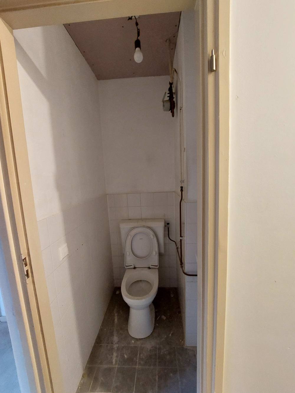 Jozef Israëlskade 436