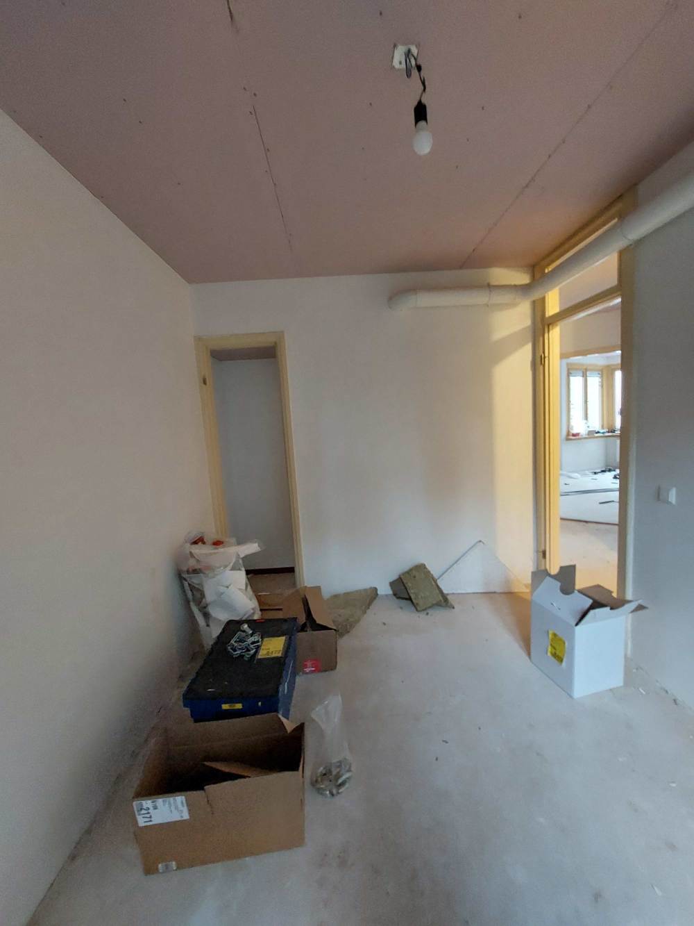 Jozef Israëlskade 436