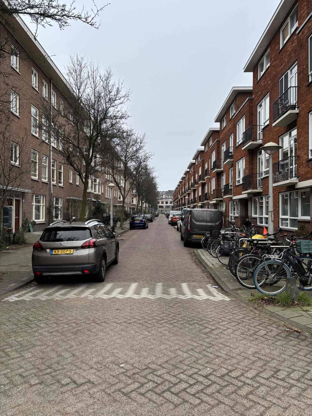 Moerdijkstraat 52