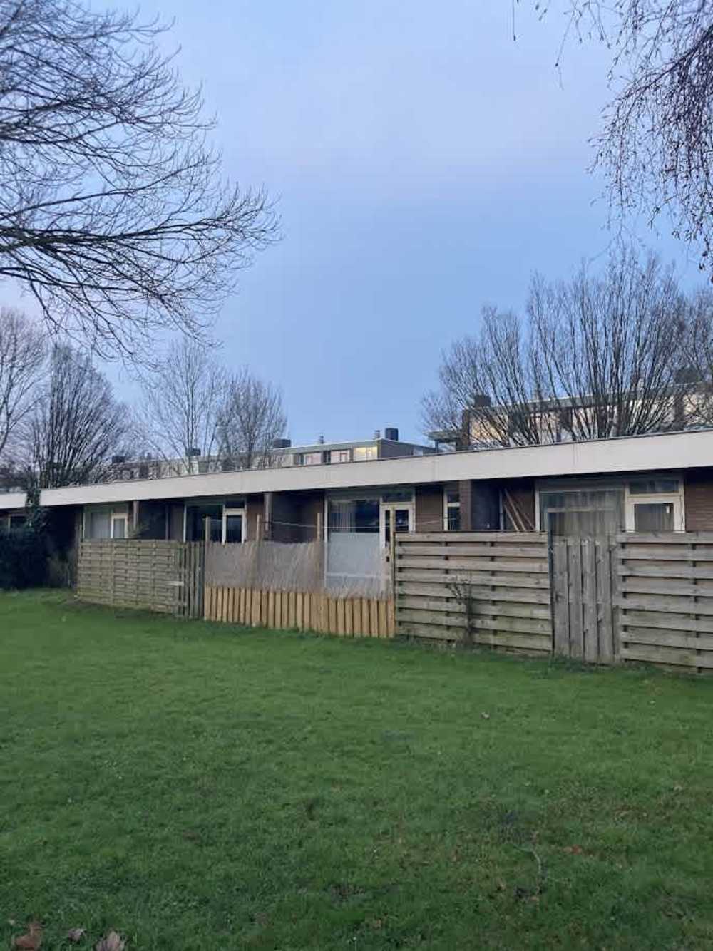 Herman Gorterstraat 13