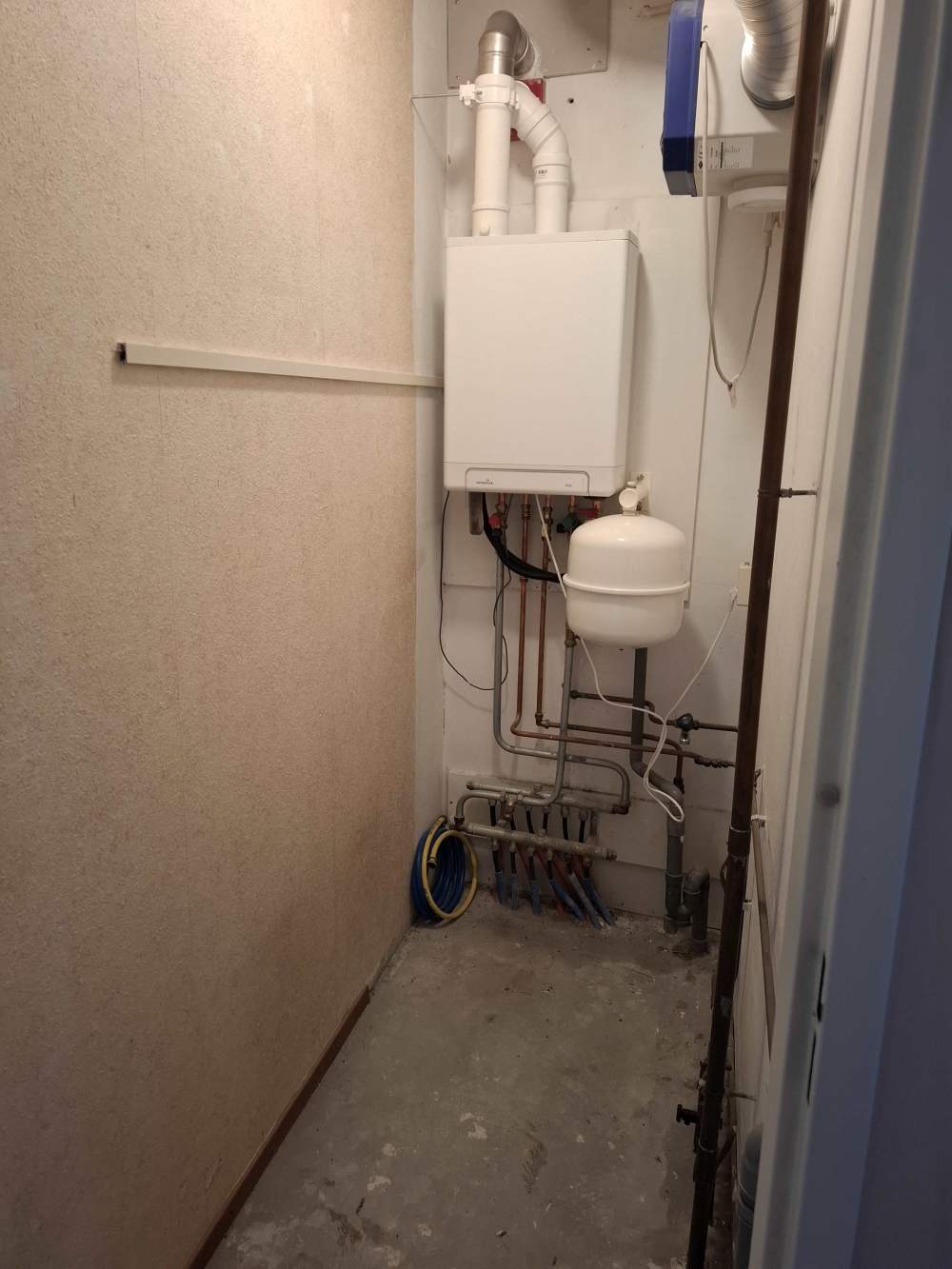 Kostverlorenstraat 861