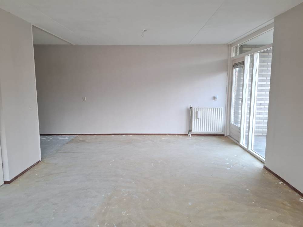 Kostverlorenstraat 861