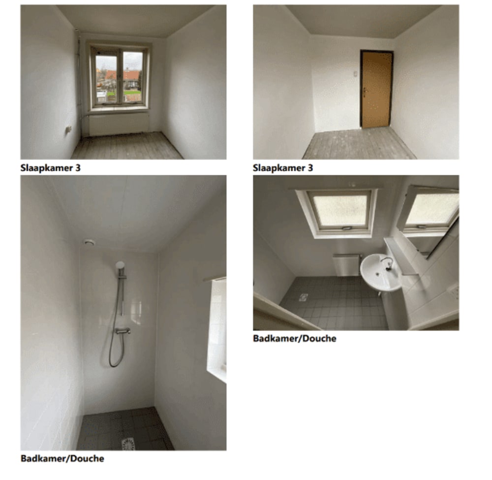 Johan van Oldenbarneveldtlaan 35