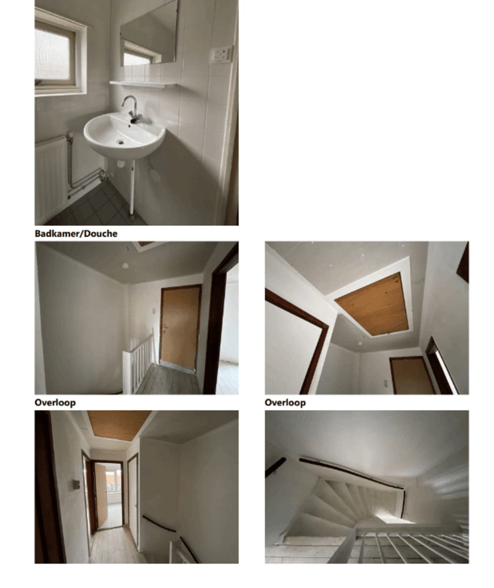 Johan van Oldenbarneveldtlaan 35