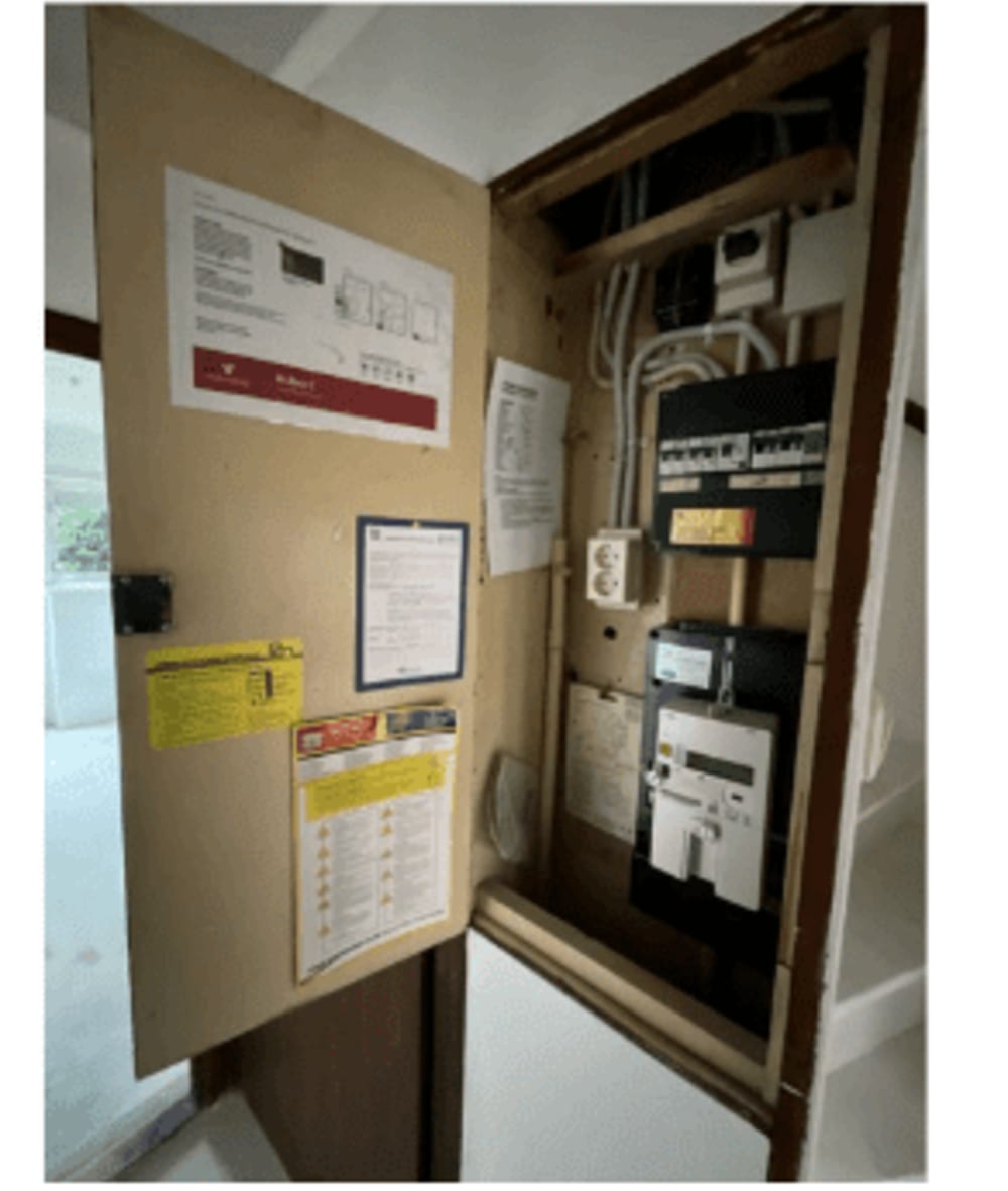 Johan van Oldenbarneveldtlaan 35