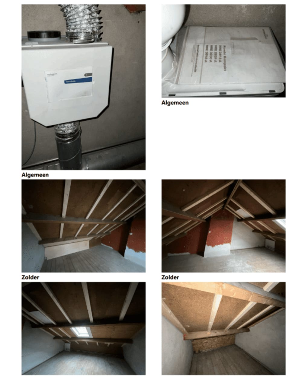 Johan van Oldenbarneveldtlaan 35