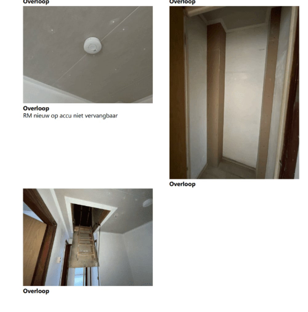 Johan van Oldenbarneveldtlaan 35