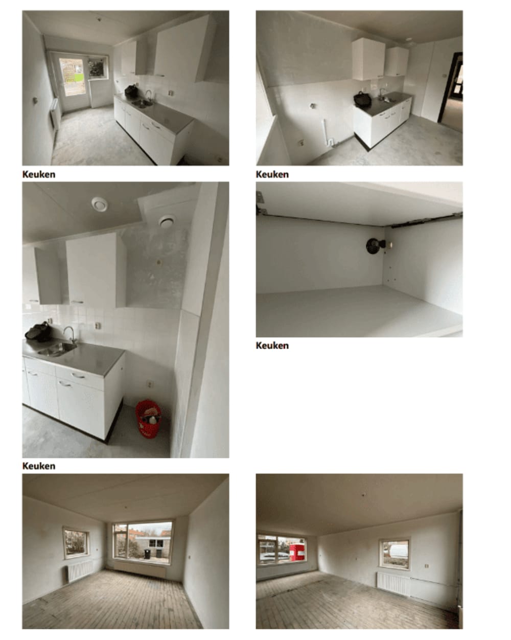 Johan van Oldenbarneveldtlaan 35