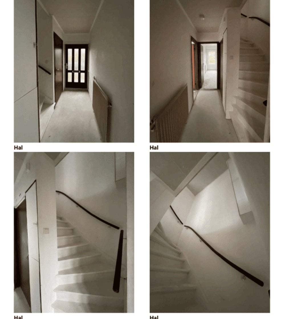 Johan van Oldenbarneveldtlaan 35