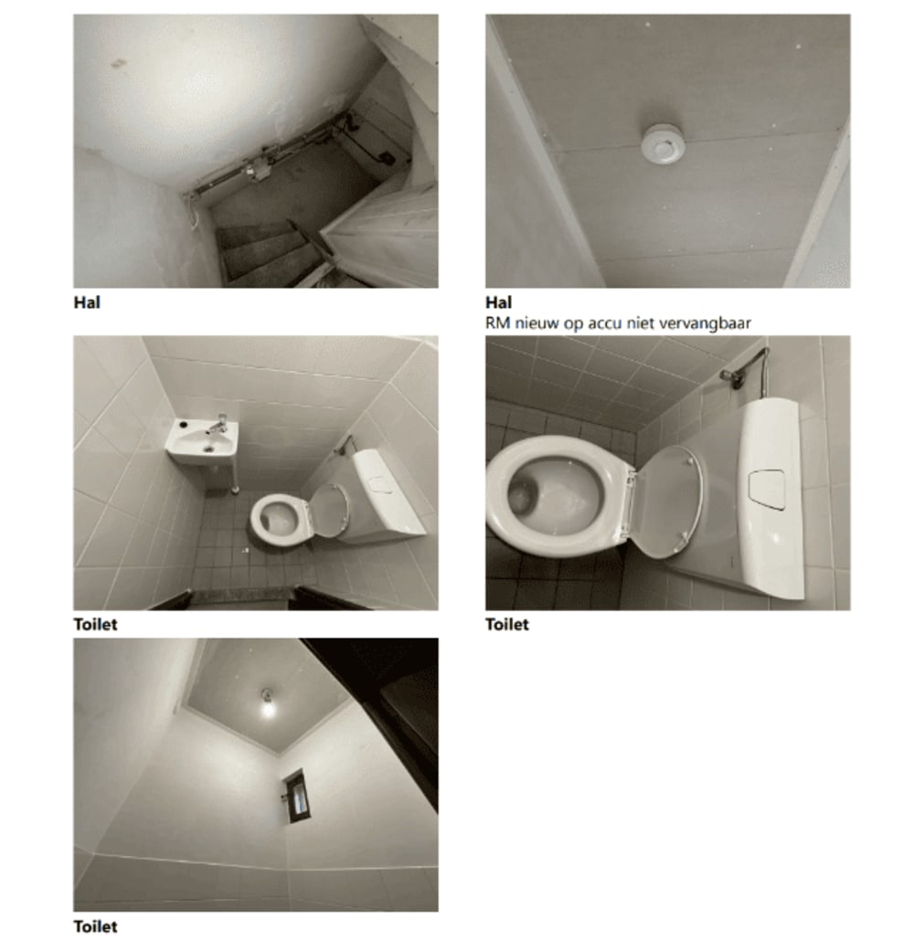 Johan van Oldenbarneveldtlaan 35