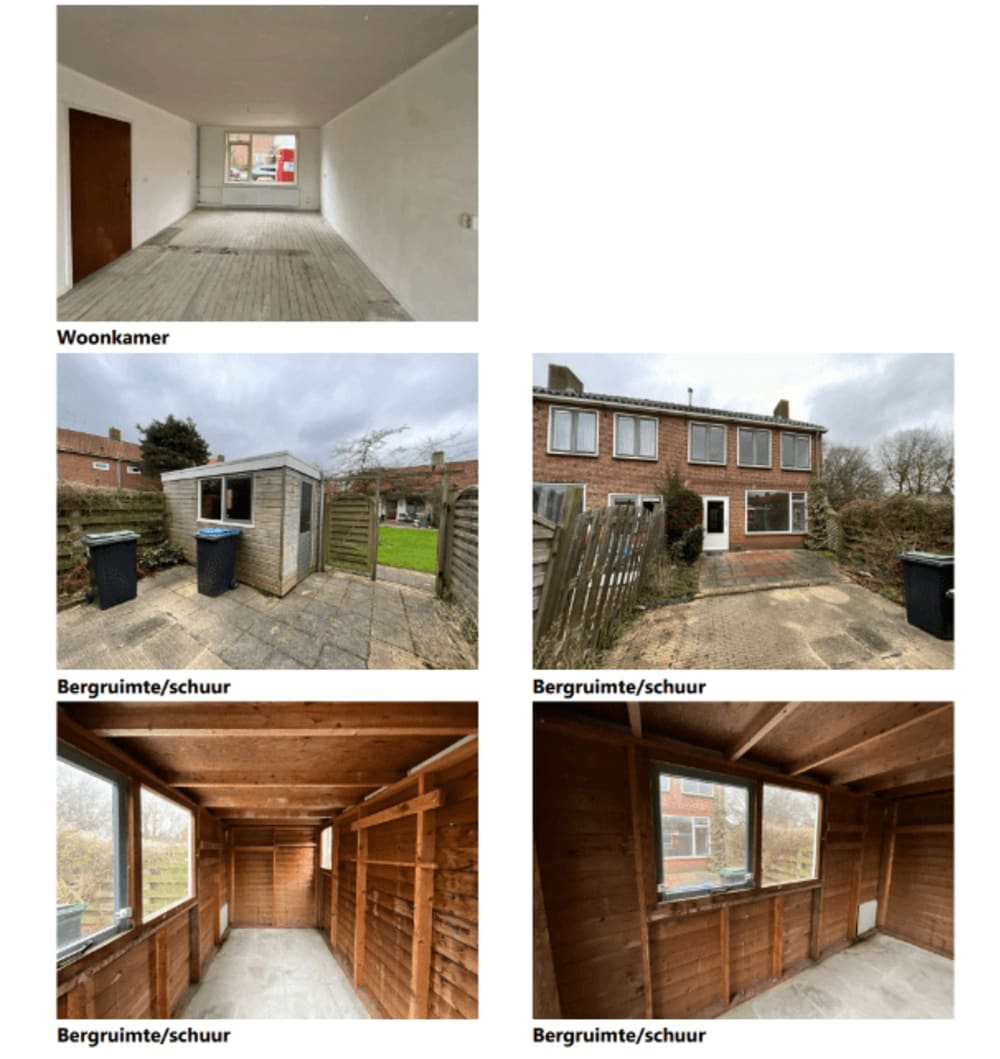 Johan van Oldenbarneveldtlaan 35