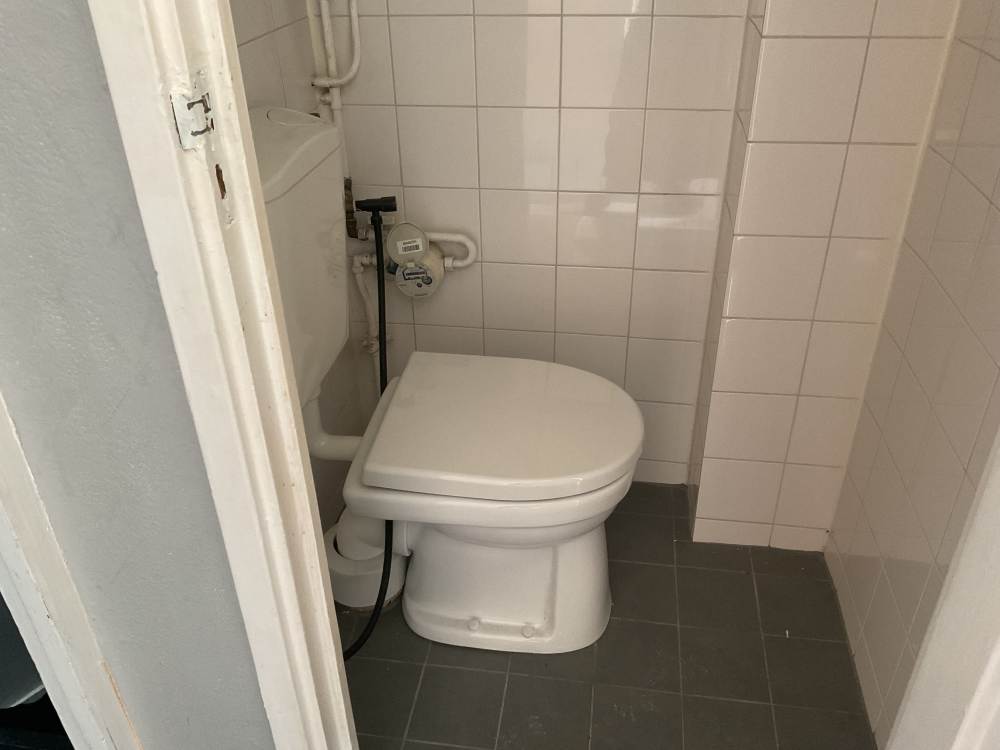 Marianne Philipsstraat 11