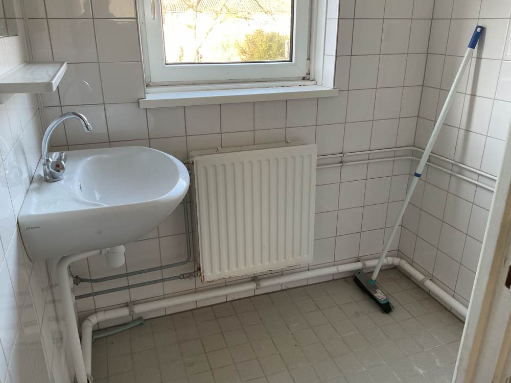 Marianne Philipsstraat 11