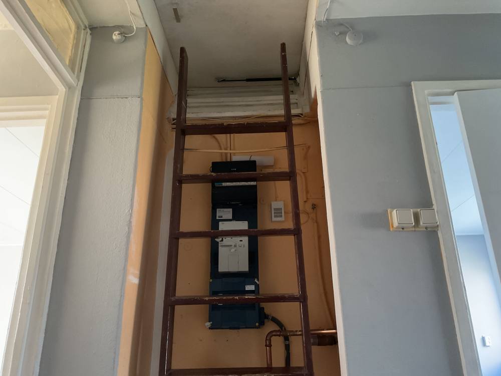 Marianne Philipsstraat 11