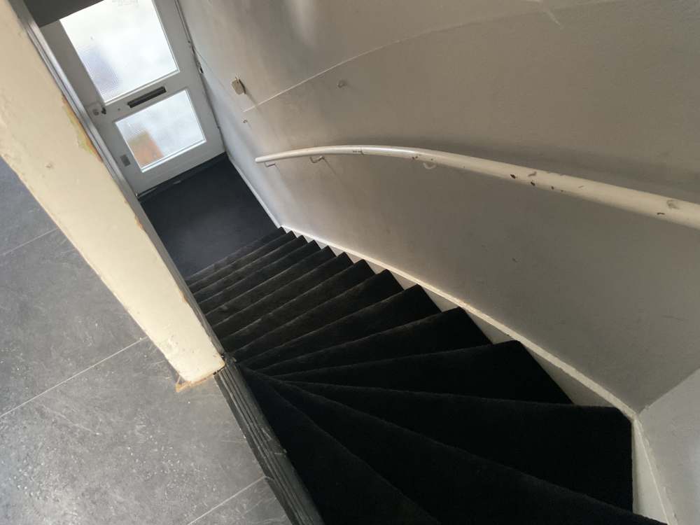 Marianne Philipsstraat 11