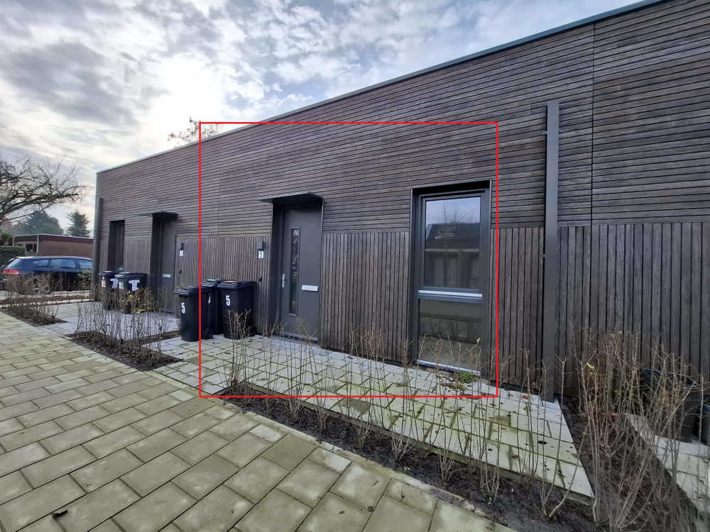 Wieringerwaardstraat 5