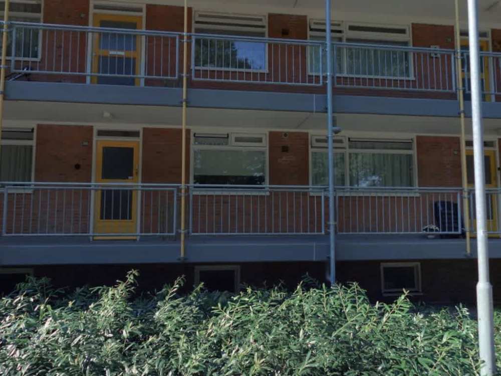 Utrechtselaan 192, 9501 PX Stadskanaal, Nederland