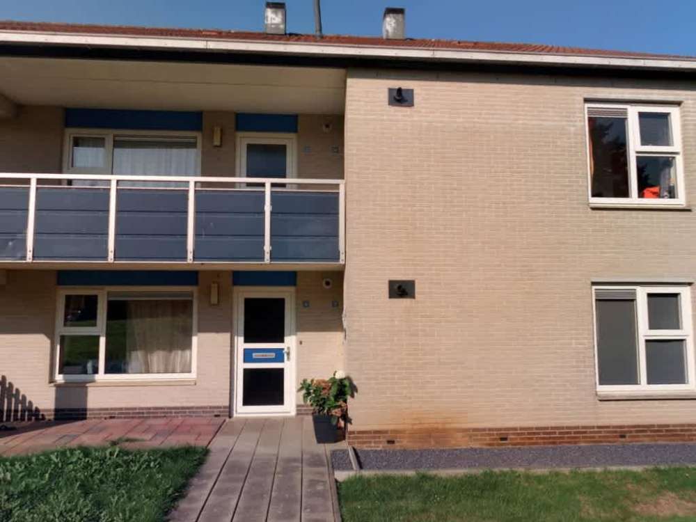 Grutto 24, 9502 WK Stadskanaal, Nederland