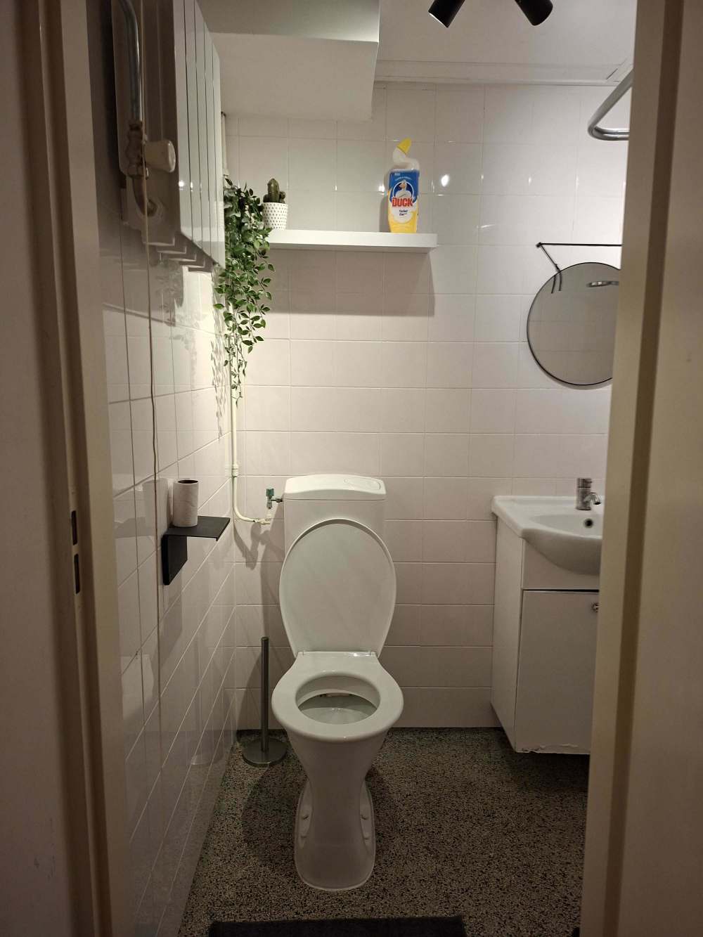 Van Boetzelaerstraat 11